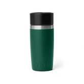 Rambler 12 oz Travel Bottle